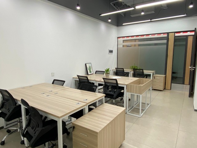 福州精密气浮转台供应价格