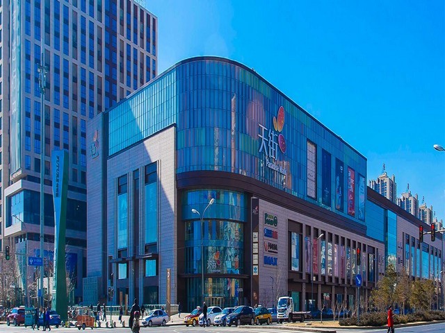 珠海国内户口迁入费用